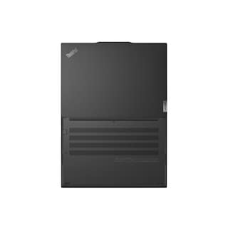 Foto 5 | Lenovo Thinkpad E14 Gen 6 De 14'' Amd Ryzen 5 7535u 32 Gb Ram Ddr5 512 Gb Ssd Nvme Windows 11 Pro Negro