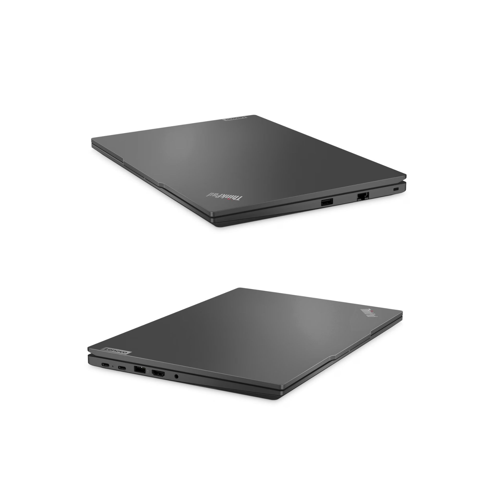 Foto 7 pulgar | Lenovo Thinkpad E14 Gen 6 De 14''  Amd Ryzen 5 7535u  32 Gb Ram Ddr5  512 Gb Ssd Nvme  Windows 11 Pro  Negro