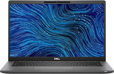 Foto 1 | Laptop Empresarial Dell Latitude 7420 Renovada Con Pantalla Táctil - Venta Internacional.