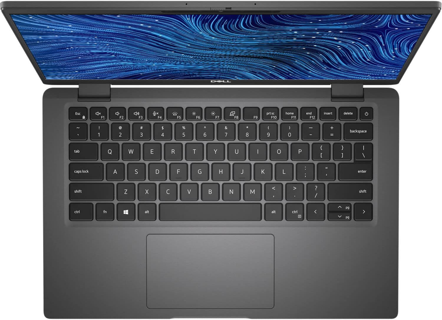 Foto 3 pulgar | Laptop Empresarial Dell Latitude 7420 Renovada  Con Pantalla Táctil - Venta Internacional.