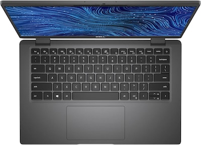 Foto 2 | Laptop Empresarial Dell Latitude 7420 Renovada Con Pantalla Táctil - Venta Internacional.