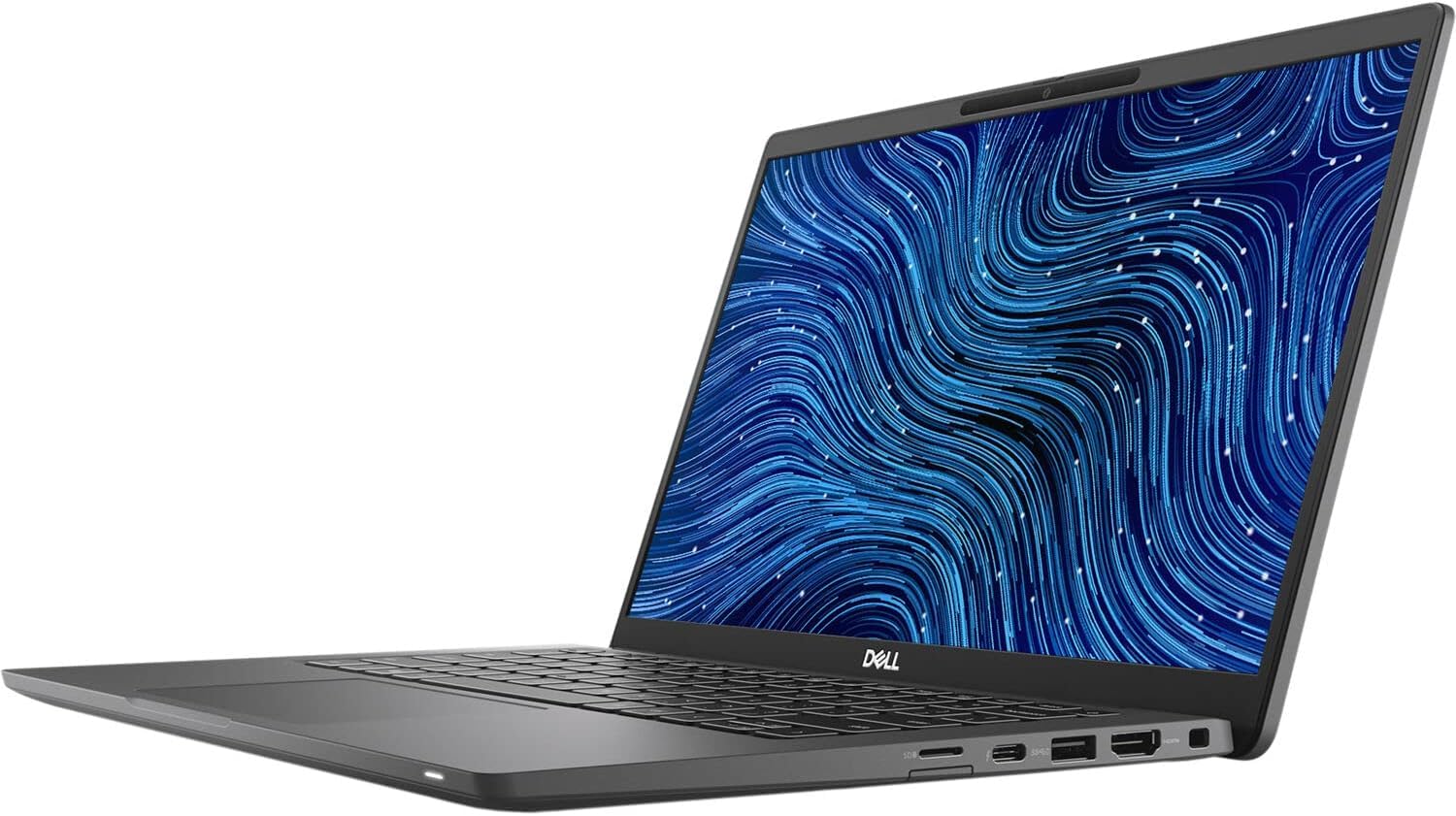 Foto 4 pulgar | Laptop Empresarial Dell Latitude 7420 Renovada  Con Pantalla Táctil - Venta Internacional.