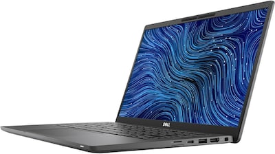 Foto 3 | Laptop Empresarial Dell Latitude 7420 Renovada Con Pantalla Táctil - Venta Internacional.