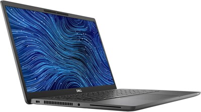 Foto 4 | Laptop Empresarial Dell Latitude 7420 Renovada Con Pantalla Táctil - Venta Internacional.