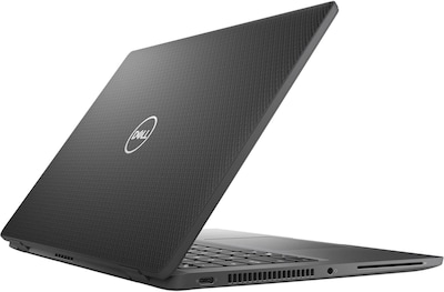 Foto 5 | Laptop Empresarial Dell Latitude 7420 Renovada Con Pantalla Táctil - Venta Internacional.