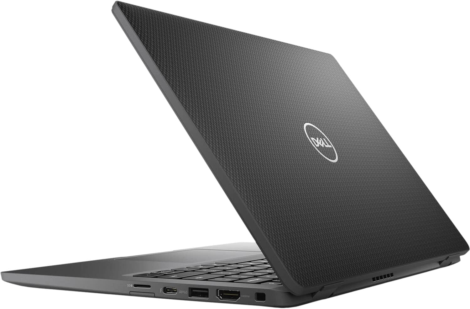 Foto 7 pulgar | Laptop Empresarial Dell Latitude 7420 Renovada  Con Pantalla Táctil - Venta Internacional.