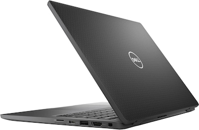 Foto 6 | Laptop Empresarial Dell Latitude 7420 Renovada Con Pantalla Táctil - Venta Internacional.
