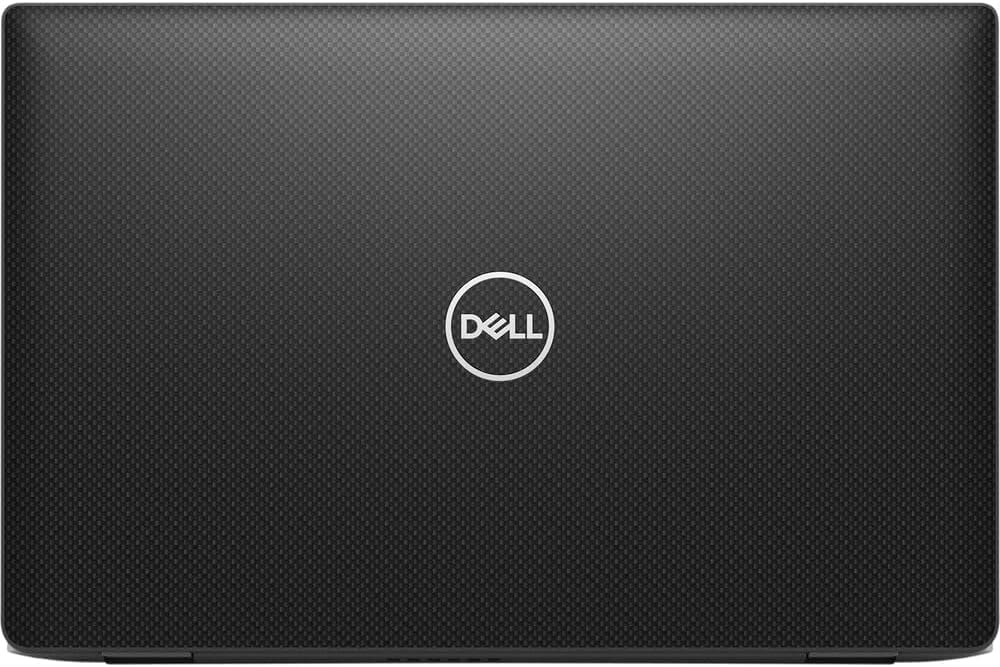 Foto 8 pulgar | Laptop Empresarial Dell Latitude 7420 Renovada  Con Pantalla Táctil - Venta Internacional.