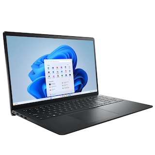 Foto 2 | Ordenador Portátil Dell Inspiron 15 3520 Touch De 15 6 Pulgadas 8 Gb De Ram 512 Gb Ssd - Venta Internacional.