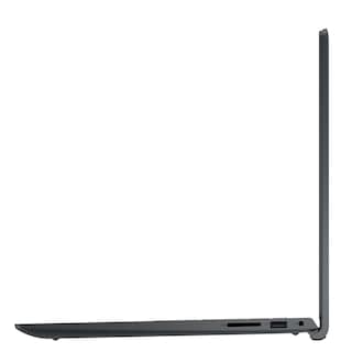 Foto 7 | Ordenador Portátil Dell Inspiron 15 3520 Touch De 15 6 Pulgadas 8 Gb De Ram 512 Gb Ssd - Venta Internacional.
