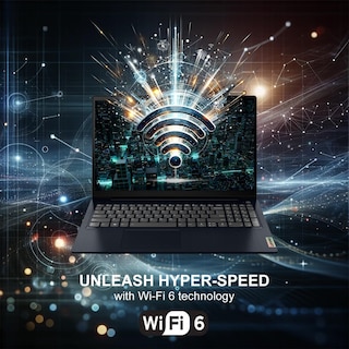 Foto 7 | Ordenador Portátil Lenovo Ideapad 1 15 6 Pulgadas 20 Gb De Ram 256 Gb Ssd + 128 Gb Emmc - Venta Internacional.