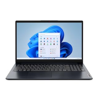 Foto 1 | Reacondicionado Ordenador Portátil Lenovo Ideapad 1 15amn7 15.6 Pulgadas Fhd Ryzen 3 7320u De 8 Gb - Venta Internacion