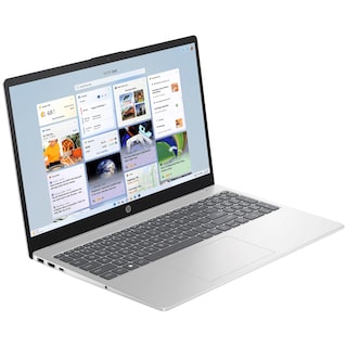 Foto 5 | Ordenador Portátil Hp 15 15.6 Fhd Intel Quad-core 16 Gb Ram 256 Gb Ssd W11 Pro - Venta Internacional.