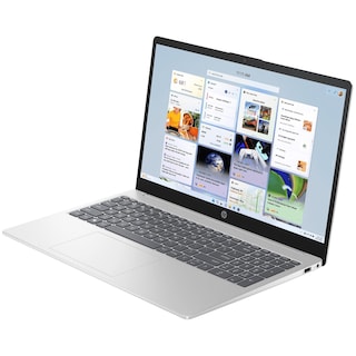 Foto 6 | Ordenador Portátil Hp 15 15.6 Fhd Intel Quad-core 16 Gb Ram 256 Gb Ssd W11 Pro - Venta Internacional.