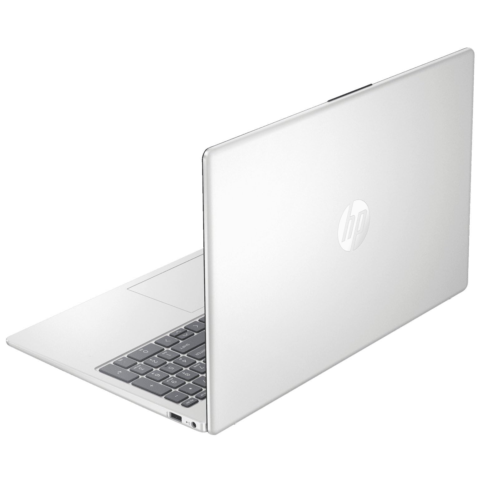 Foto 8 pulgar | Ordenador Portátil Hp 15 15.6 Fhd Intel Quad-core 16 Gb Ram 256 Gb Ssd W11 Pro - Venta Internacional.