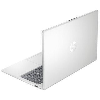 Foto 7 | Ordenador Portátil Hp 15 15.6 Fhd Intel Quad-core 16 Gb Ram 256 Gb Ssd W11 Pro - Venta Internacional.