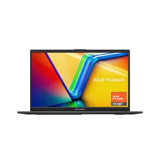 Foto 1 | Ordenador Portátil Asus Vivobook Go 15.6 Pulgadas Fhd Amd Ryzen 3 7320u De 8 Gb De Ram - Venta Internacional.