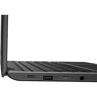 Foto 6 | Chromebook Lenovo 100e 81er000bus 11 6 Pulgadas 4 Gb De Ram 16 Gb Ssd - Venta Internacional.