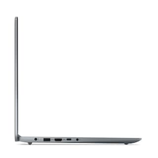 Foto 6 | Laptop Ryzen5 7430u 8gb Ddr4 512gb Ssd Lenovo 15.6 Touch Gris Ideapad Slim 3 15abr8 82xm00e7lm