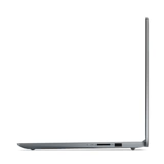 Foto 7 | Laptop Ryzen5 7430u 8gb Ddr4 512gb Ssd Lenovo 15.6 Touch Gris Ideapad Slim 3 15abr8 82xm00e7lm