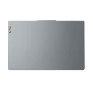 Foto 8 | Laptop Ryzen5 7430u 8gb Ddr4 512gb Ssd Lenovo 15.6 Touch Gris Ideapad Slim 3 15abr8 82xm00e7lm