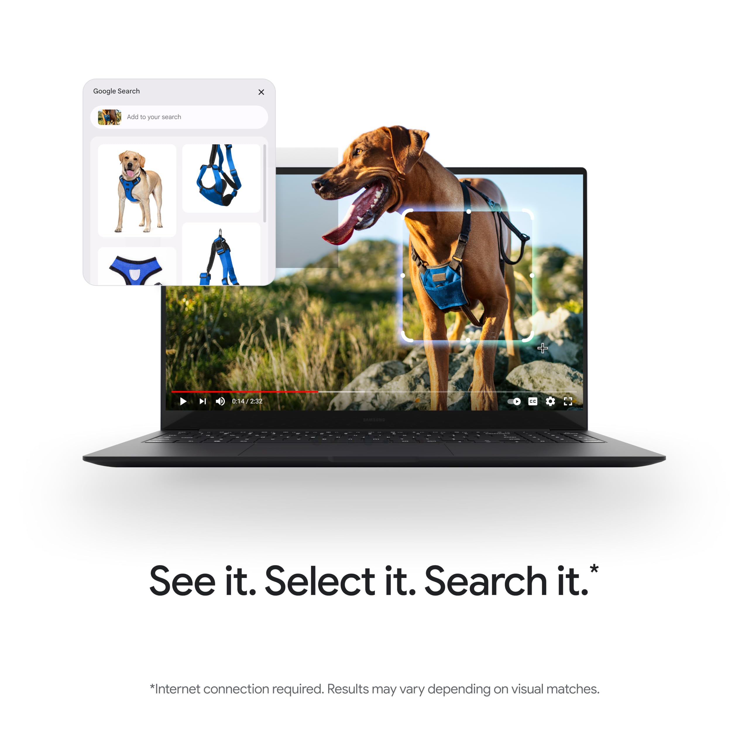 Foto 5 | Ordenador Portátil Acer Chromebook Plus 515 Cb515-2ht-33m4 De 15 6 Pulgadas Con Fhd - Venta Internacional.