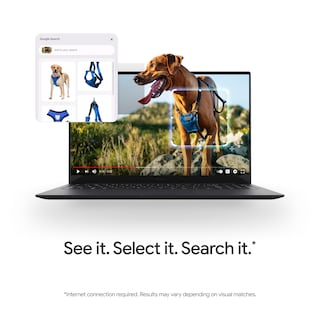 Foto 5 | Ordenador Portátil Acer Chromebook Plus 515 Cb515-2ht-33m4 De 15 6 Pulgadas Con Fhd - Venta Internacional.