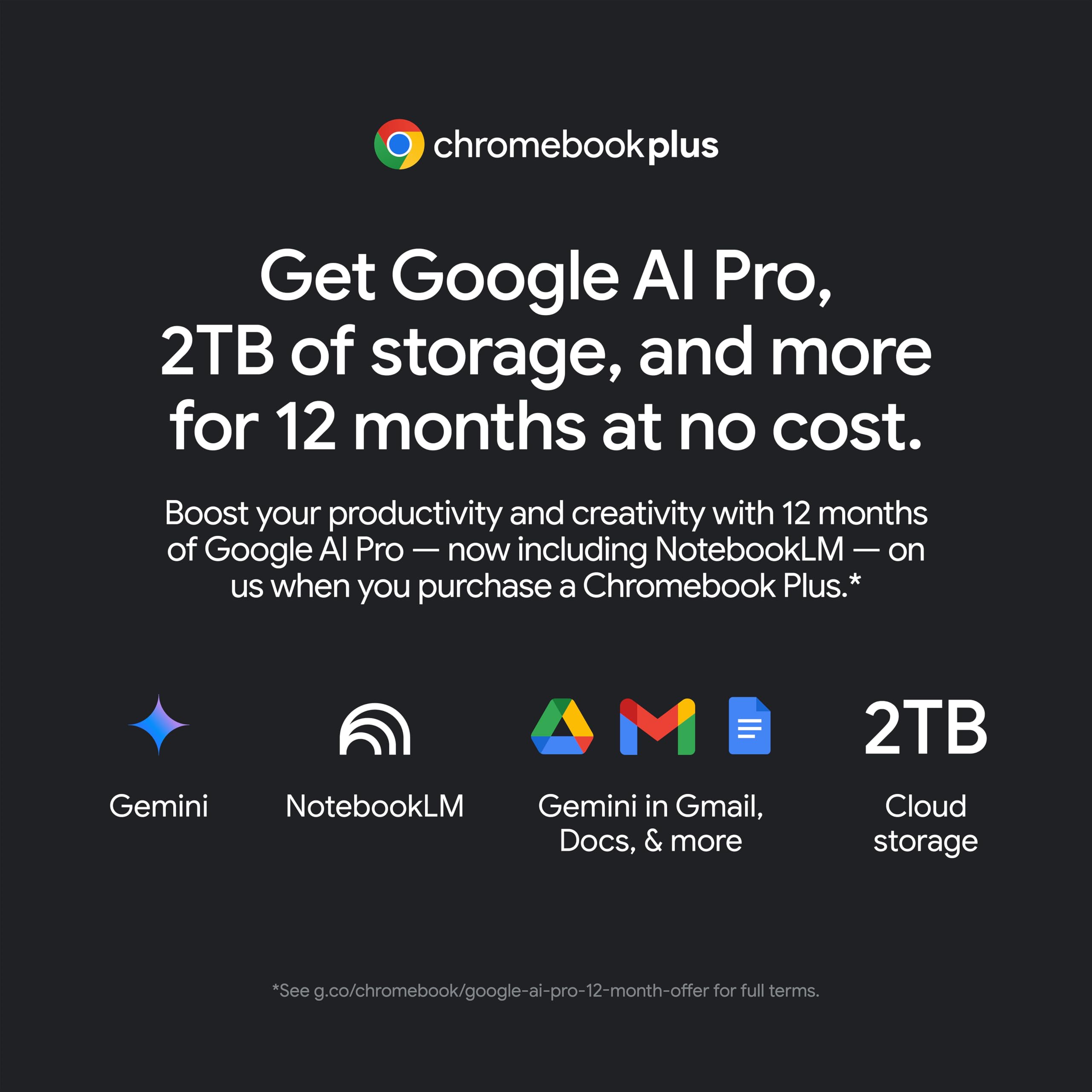 Foto 6 | Ordenador Portátil Acer Chromebook Plus 515 Cb515-2ht-33m4 De 15 6 Pulgadas Con Fhd - Venta Internacional.