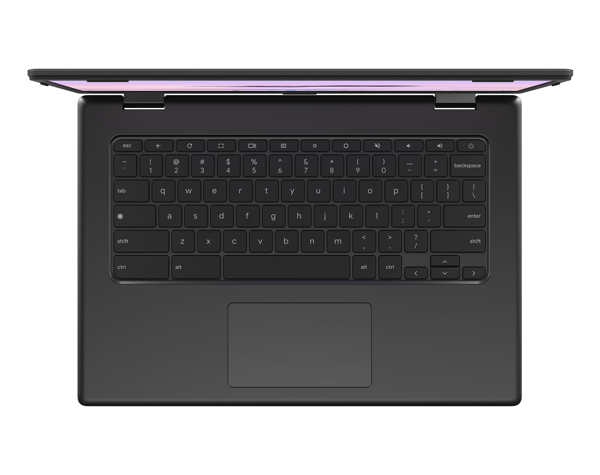 Foto 3 | Ordenador Portátil Acer Gateway Chromebook 314 Cbo314-1h-c476 14 Pulgadas Fhd - Venta Internacional.