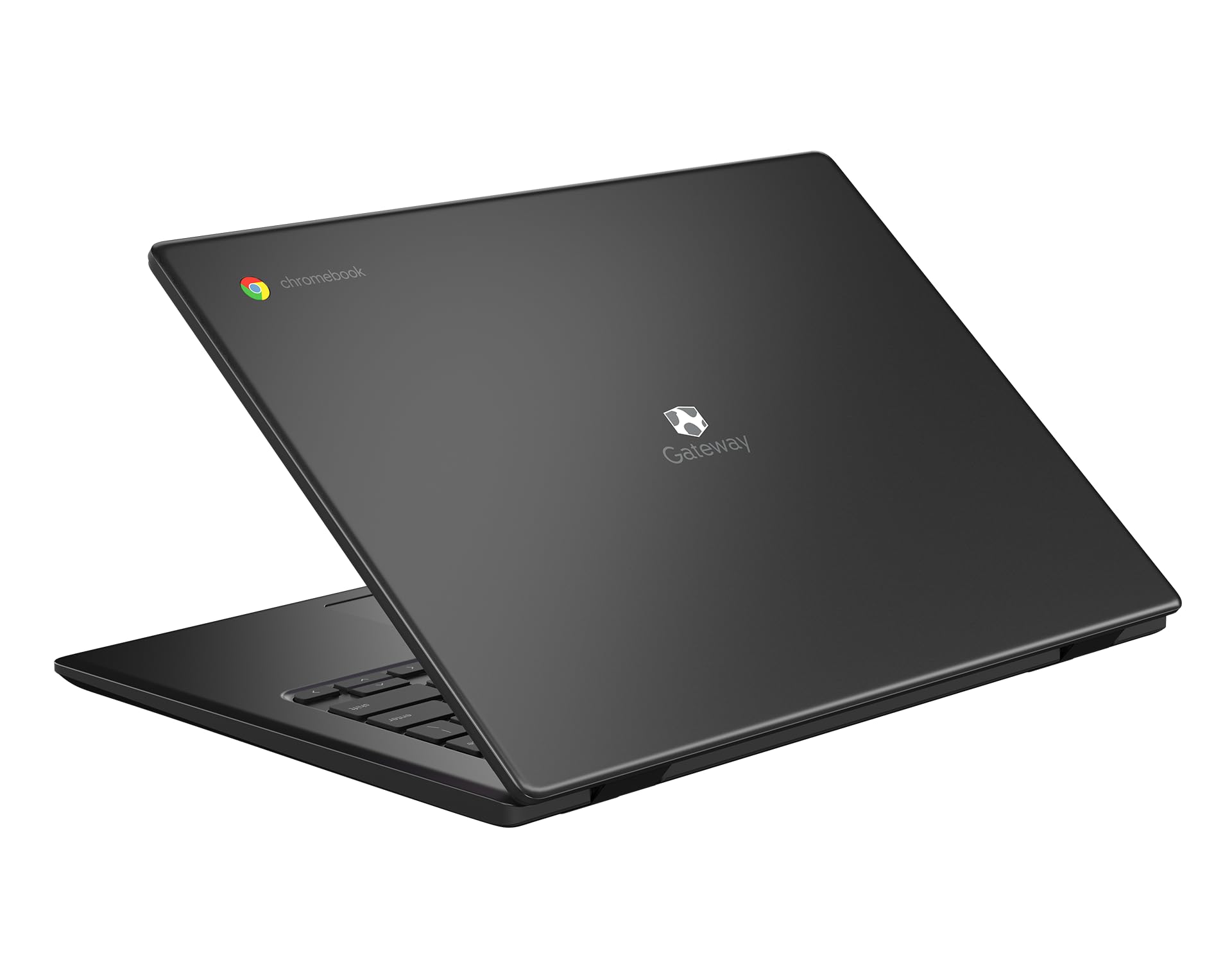 Foto 6 pulgar | Ordenador Portátil Acer Gateway Chromebook 314 Cbo314-1h-c476 14 Pulgadas Fhd - Venta Internacional.