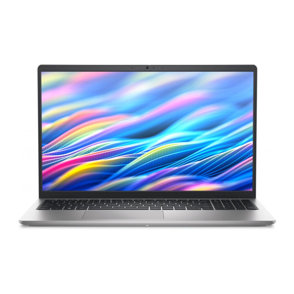 Foto 2 pulgar | Laptop Dell Dc15250 15.6'' Full Hd Intel Core I7-1355u 16gb Ram 512gb Ssd Windows 11 Pro Español