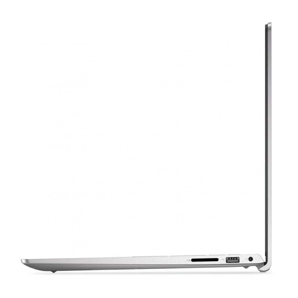 Foto 5 pulgar | Laptop Dell Dc15250 15.6'' Full Hd Intel Core I7-1355u 16gb Ram 512gb Ssd Windows 11 Pro Español