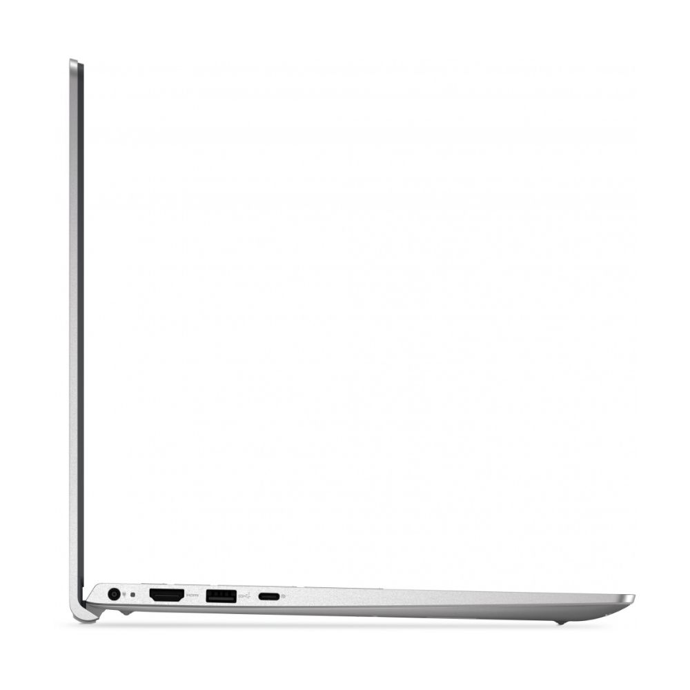 Foto 6 pulgar | Laptop Dell Dc15250 15.6'' Full Hd Intel Core I7-1355u 16gb Ram 512gb Ssd Windows 11 Pro Español