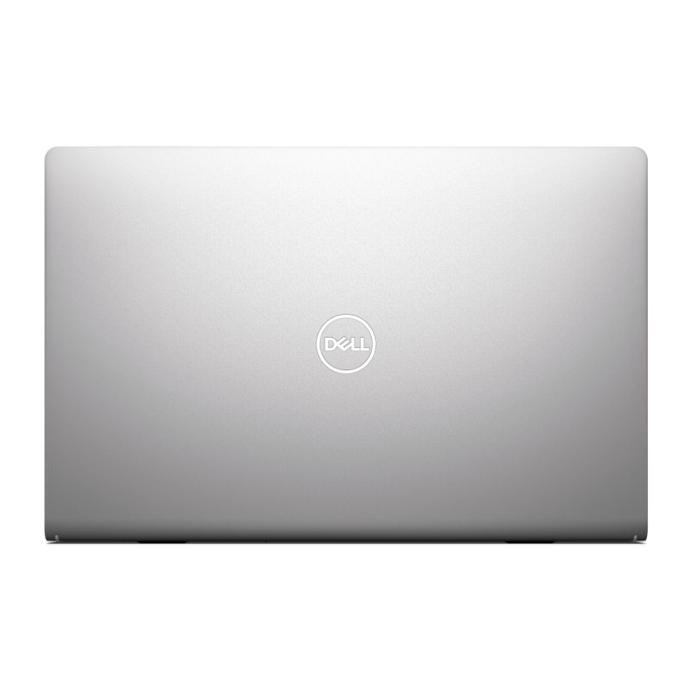 Foto 6 | Laptop Dell Dc15250 15.6'' Full Hd Intel Core I7-1355u 16gb Ram 512gb Ssd Windows 11 Pro Español