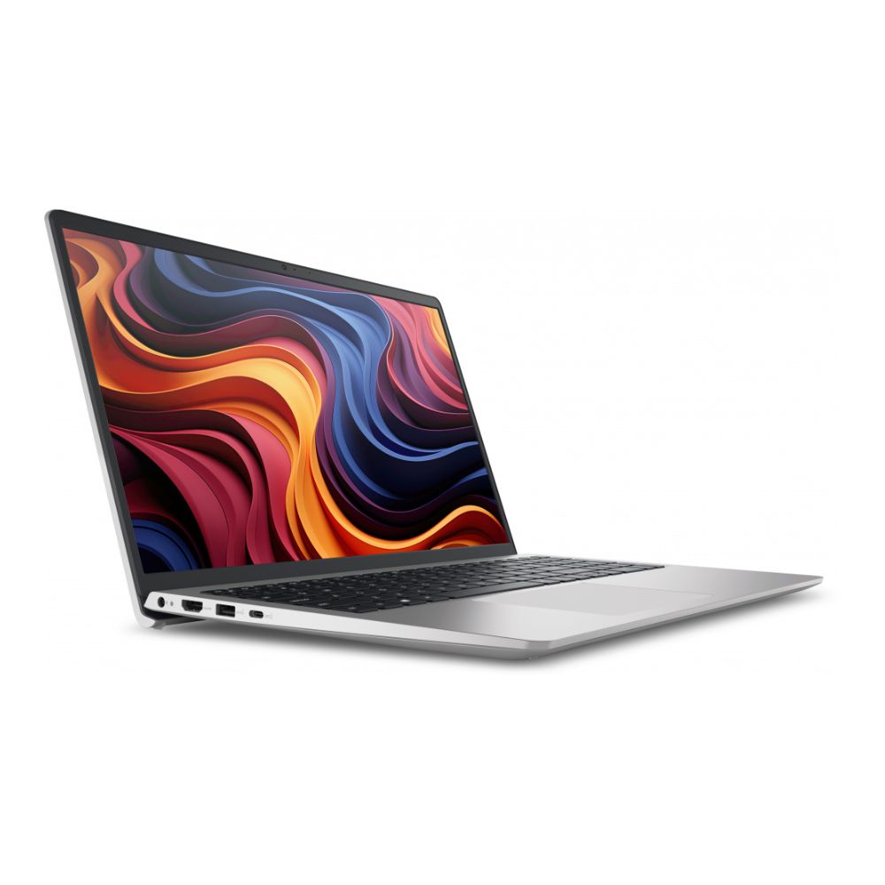 Foto 3 pulgar | Laptop Dell 15 Dc15255 15.6'' Full Hd Amd Ryzen 5 7520u 8gb Ram 512gb Ssd Windows 11 Home Español