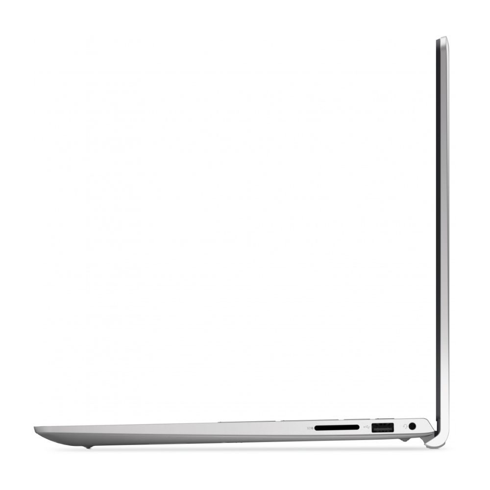 Foto 6 pulgar | Laptop Dell 15 Dc15255 15.6'' Full Hd Amd Ryzen 5 7520u 8gb Ram 512gb Ssd Windows 11 Home Español