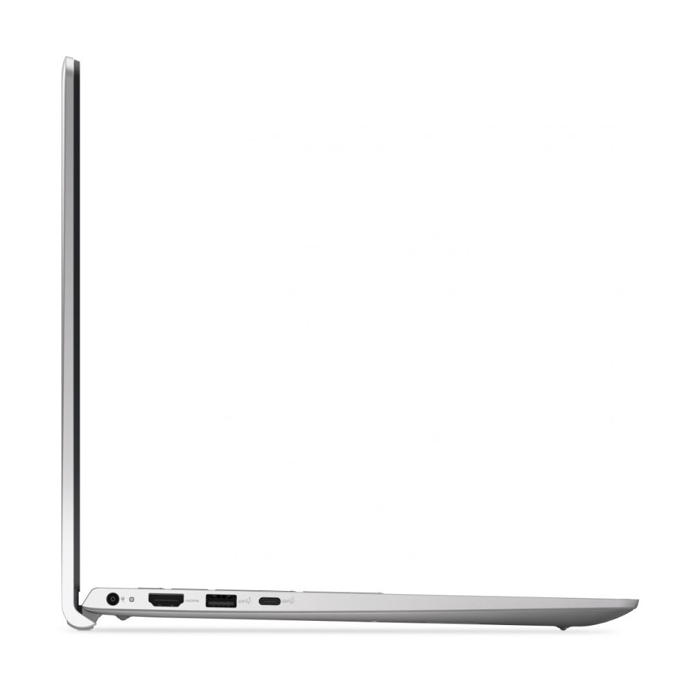 Foto 7 pulgar | Laptop Dell 15 Dc15255 15.6'' Full Hd Amd Ryzen 5 7520u 8gb Ram 512gb Ssd Windows 11 Home Español