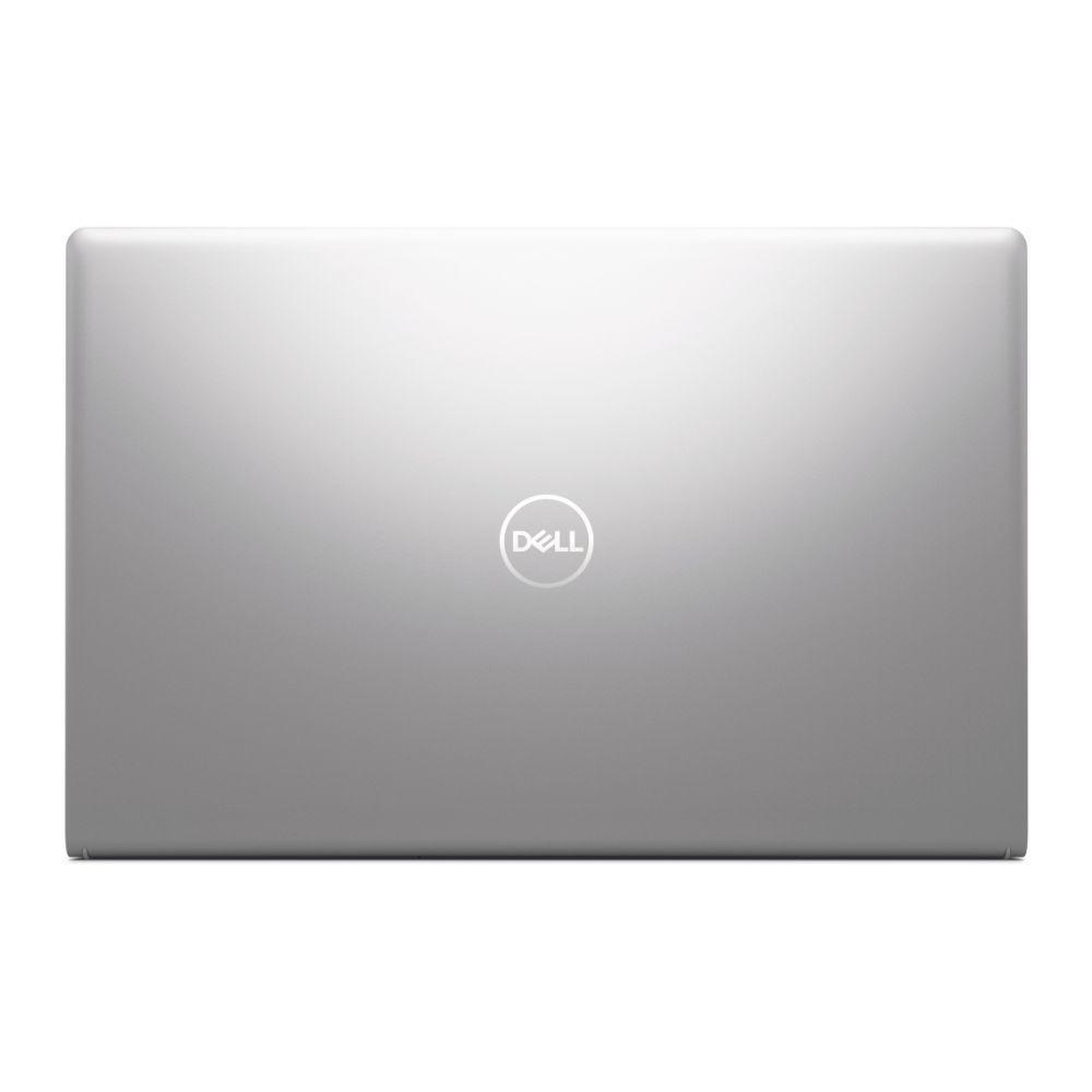 Foto 8 pulgar | Laptop Dell 15 Dc15255 15.6'' Full Hd Amd Ryzen 5 7520u 8gb Ram 512gb Ssd Windows 11 Home Español