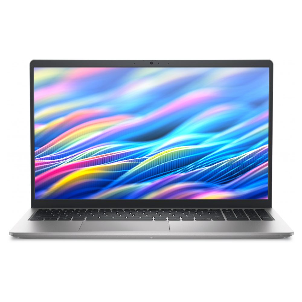 Foto 1 | Laptop Dell Dc15250 15.6'' Full Hd Intel Core I7-1355u 16gb Ram 512gb Ssd Windows 11 Home Español