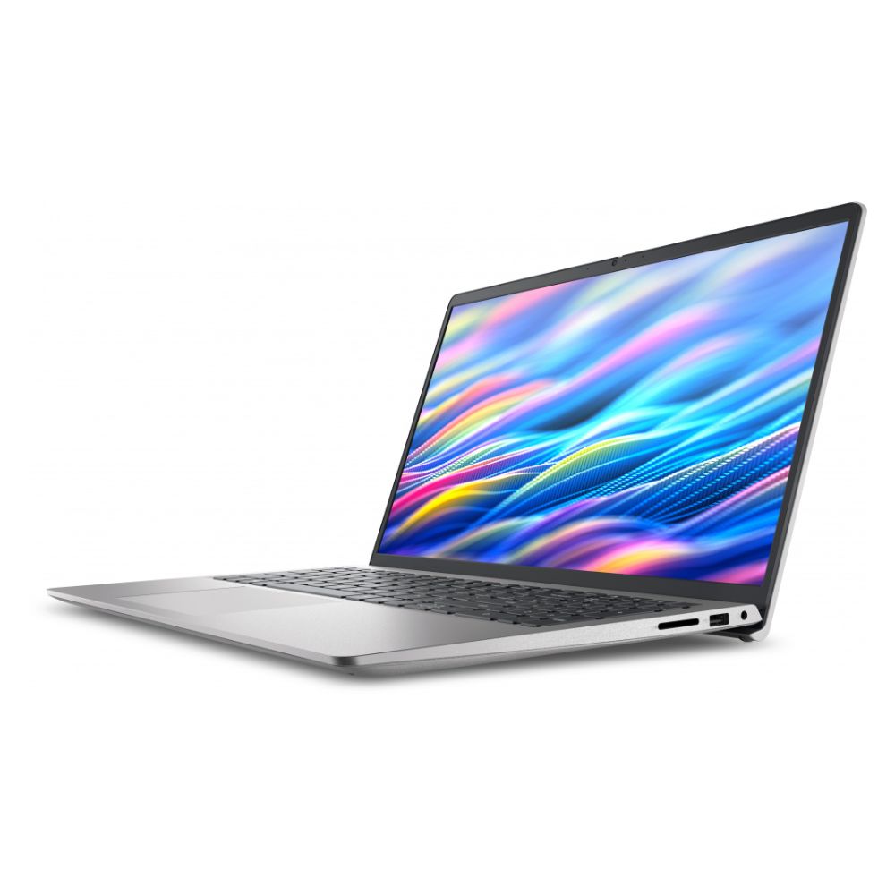 Foto 4 pulgar | Laptop Dell Dc15250 15.6'' Full Hd Intel Core I7-1355u 16gb Ram 512gb Ssd Windows 11 Home Español