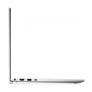 Foto 5 | Laptop Dell Dc15250 15.6'' Full Hd Intel Core I7-1355u 16gb Ram 512gb Ssd Windows 11 Home Español