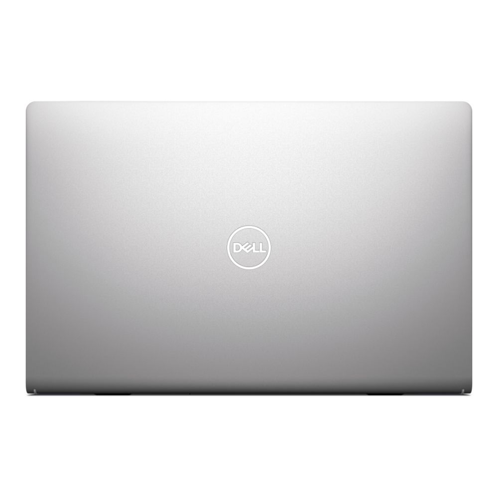 Foto 7 pulgar | Laptop Dell Dc15250 15.6'' Full Hd Intel Core I7-1355u 16gb Ram 512gb Ssd Windows 11 Home Español