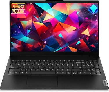 Foto 1 | Ordenador Portátil Lenovo El Último Ssd Intel Pentium N6000 De 15 6 Pulgadas 40 Gb Y 1 Tb - Venta Internacional.