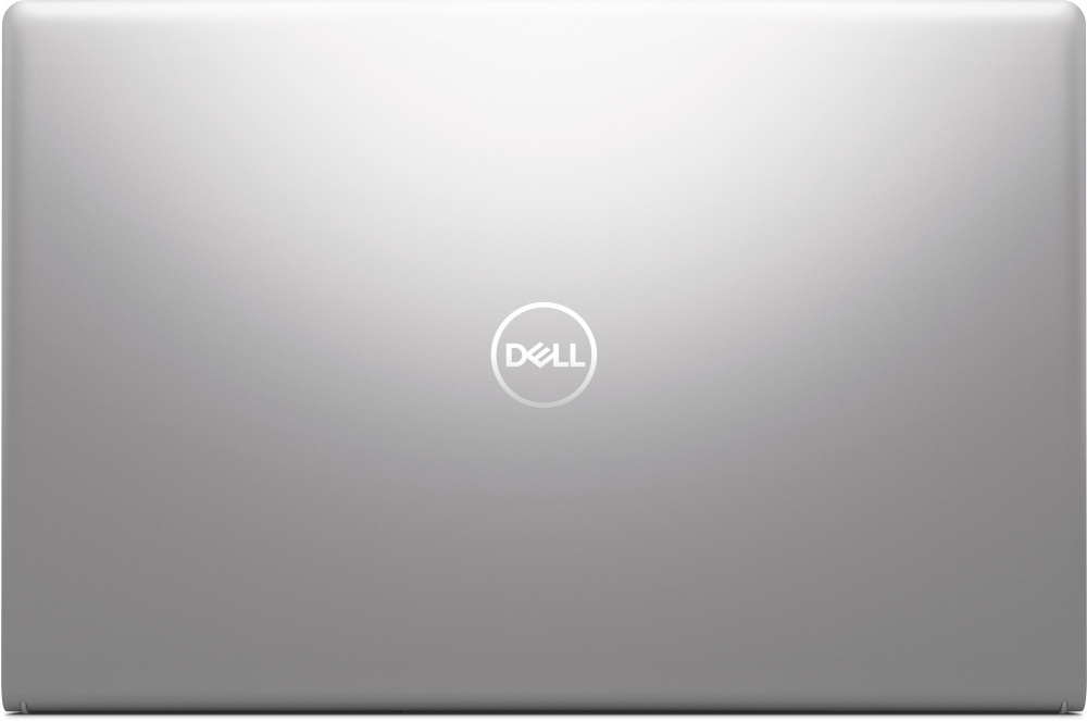Foto 8 | Laptop Dell Ryzen 5 7520u 8gb Ddr5 512gb Ssd Dell 15.6 W11h Plata