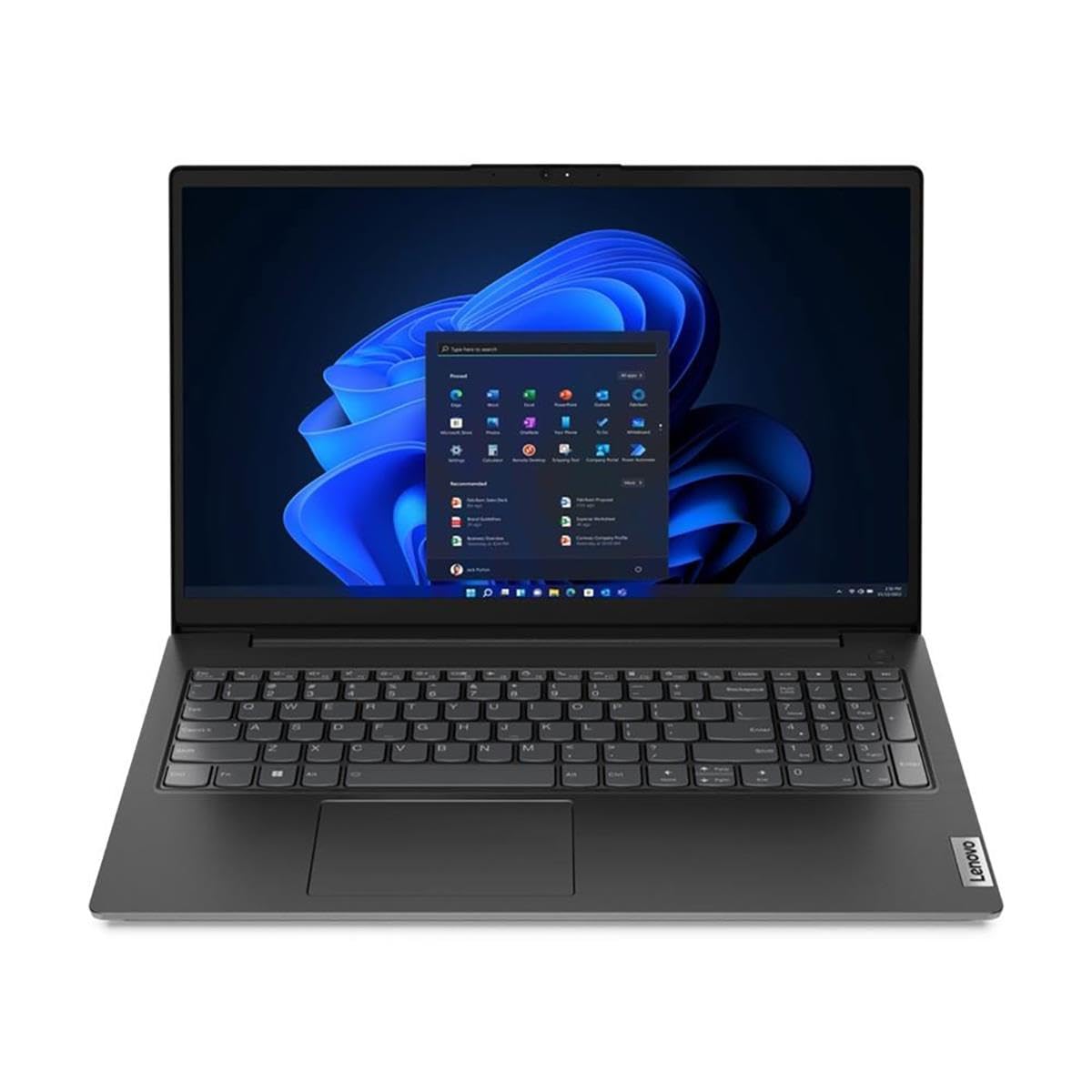 Foto 2 pulgar | Ordenador Portátil Lenovo V15 G4 Iru 15 6 Pulgadas Full Hd Intel Core I3 16 Gb 512 Gb Ssd - Venta Internacional.
