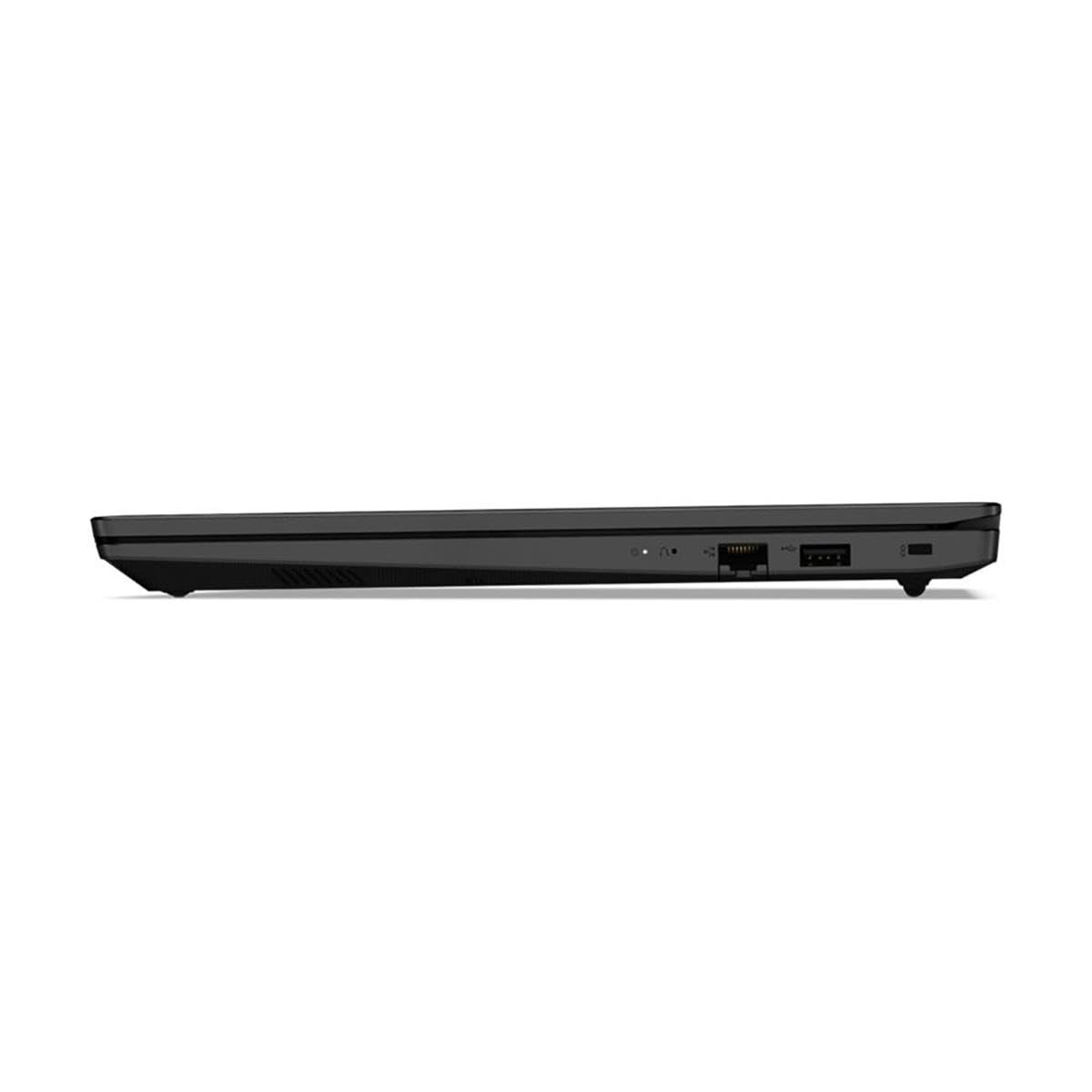 Foto 4 | Ordenador Portátil Lenovo V15 G4 Iru 15 6 Pulgadas Full Hd Intel Core I3 16 Gb 512 Gb Ssd - Venta Internacional.