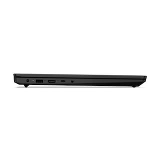Foto 5 | Ordenador Portátil Lenovo V15 G4 Iru 15 6 Pulgadas Full Hd Intel Core I3 16 Gb 512 Gb Ssd - Venta Internacional.