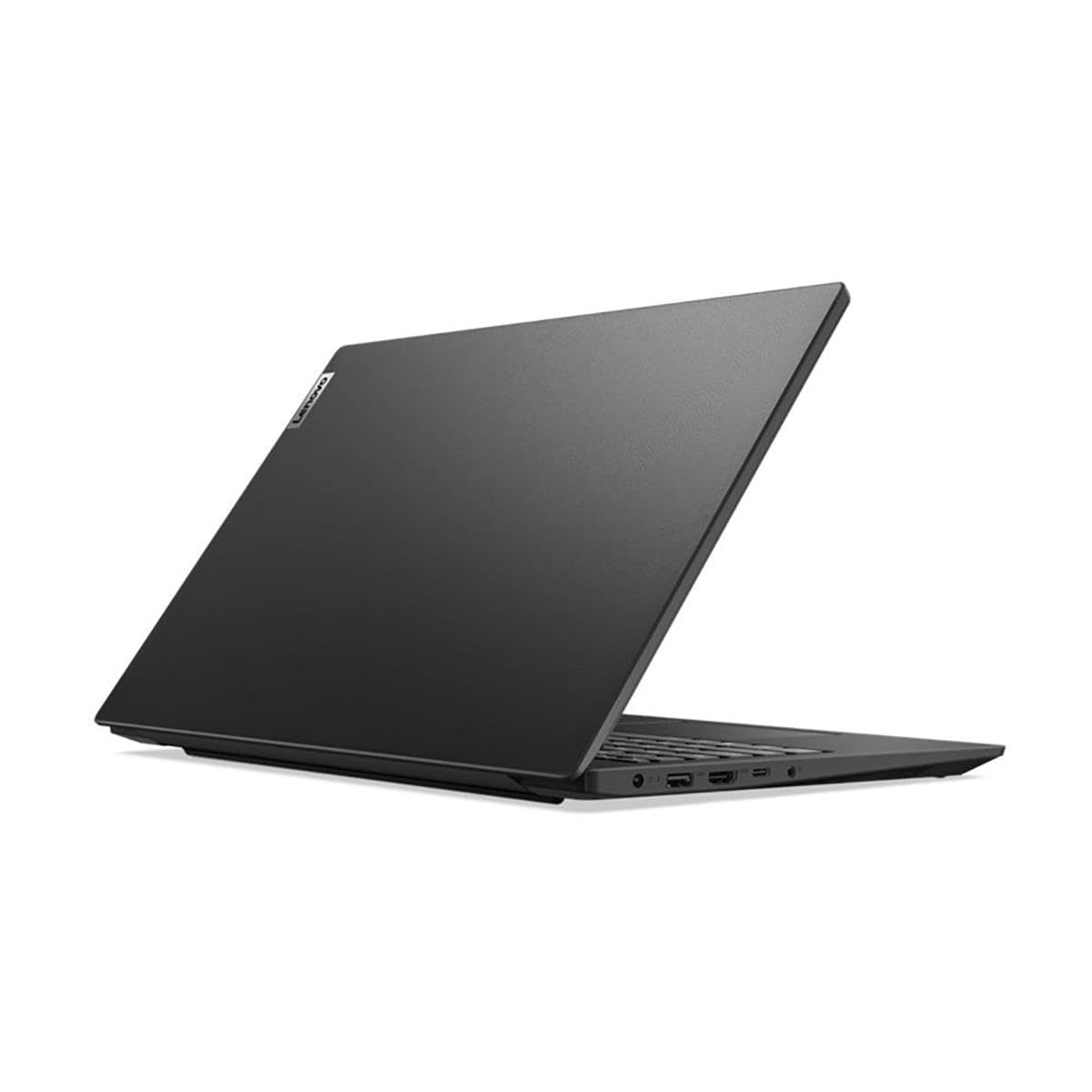 Foto 6 | Ordenador Portátil Lenovo V15 G4 Iru 15 6 Pulgadas Full Hd Intel Core I3 16 Gb 512 Gb Ssd - Venta Internacional.