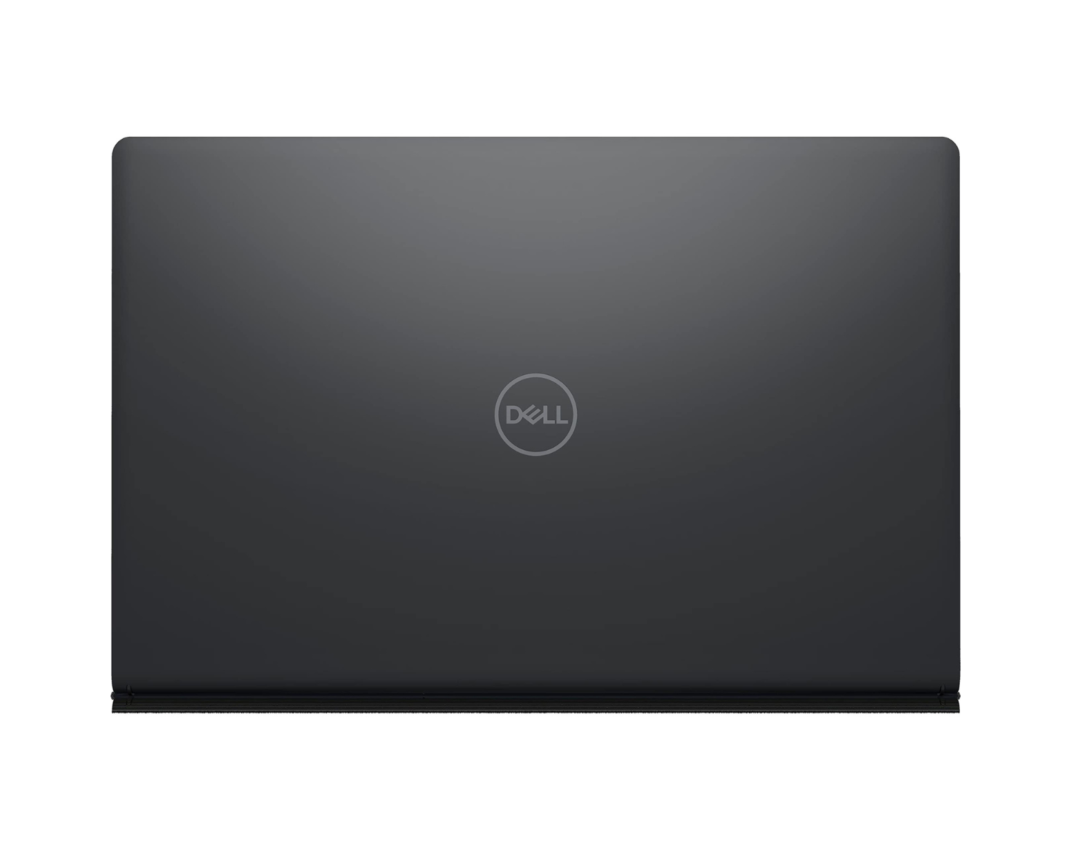 Foto 5 pulgar | Laptop Dell Inspiron 15 3525 Amd Ryzen 7-5825u 8c 16gbran 512gb Ssd 15.6'' Fhd Win11h color Negro