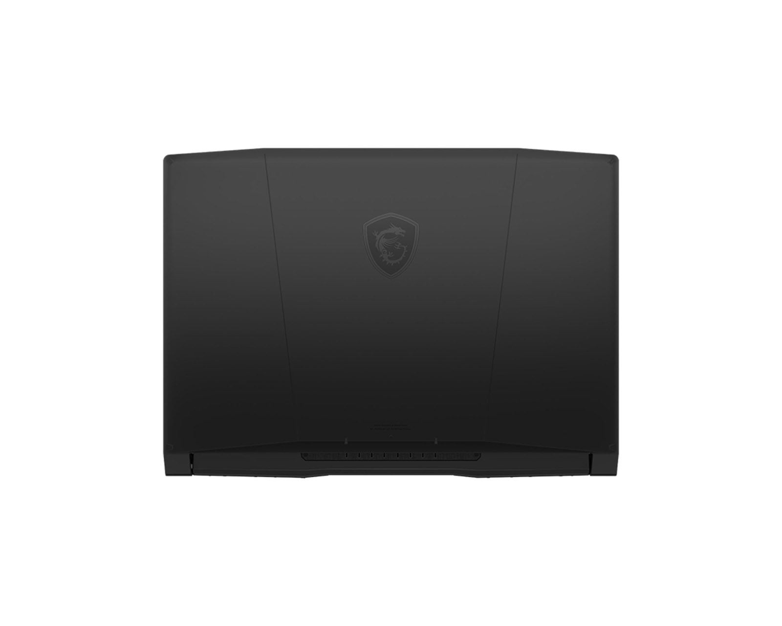 Foto 4 | Laptop Gamer Msi Katana Nvidia Rtx 4070 Gaming Core I7 12650h 16gb+1tb Ssd Ddr5 15.6'' Full Hd Windows 11 Home Negro